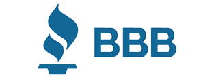 BBB review