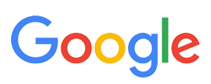 Google review