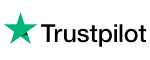 Trustpilot review