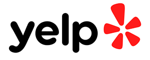 Yelp review